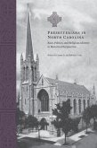 Presbyterians in North Carolina (eBook, PDF)