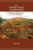 The Knoxville Campaign (eBook, ePUB)