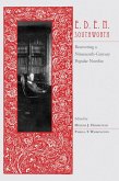 E.D.E.N. Southworth (eBook, PDF)