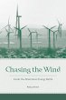 Chasing the Wind (eBook, PDF) - Bild 1