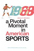 1968 (eBook, PDF)