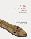 The Story of the Dulcimer (eBook, PDF) The Story of the Dulcimer (eBook, PDF)