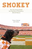 Smokey (eBook, PDF)