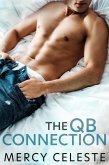 The QB Connection (eBook, ePUB) The QB Connection (eBook, ePUB)