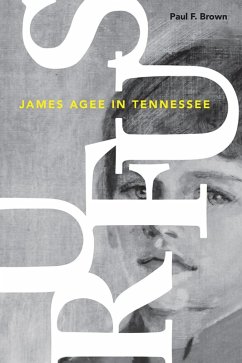 Cover Rufus (eBook, PDF)