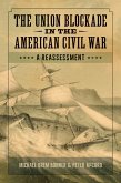 The Union Blockade in the American Civil War (eBook, PDF)