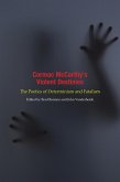 Cormac McCarthy's Violent Destinies (eBook, PDF)