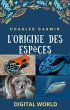L'origine des espèces (eBook, ePUB) - Bild 1