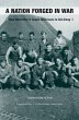 A Nation Forged in War (eBook, ePUB) - Bild 1