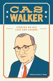 Cas Walker (eBook, PDF)
