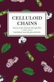 Celluloid Chains (eBook, PDF)