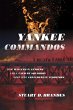 Yankee Commandos (eBook, PDF) - Bild 1