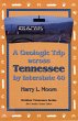 A Geologic Trip Across Tennessee by... - Bild 1