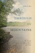 Through the Mountains (eBook, ePUB) - Bild 1