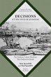 Decisions at Second Manassas (eBook,... - Bild 1