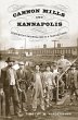 Cannon Mills and Kannapolis (eBook, PDF) - Bild 1