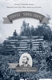Service with the Signal Corps (eBook, PDF) Service with the Signal Corps (eBook, PDF)