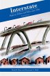 Interstate (eBook, PDF) - Bild 1