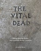 The Vital Dead (eBook, PDF)