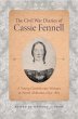 The Civil War Diaries of Cassie Fennell... - Bild 1