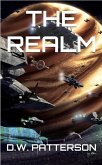 The Realm (eBook, ePUB)