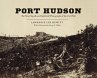 Port Hudson (eBook, PDF) - Bild 1