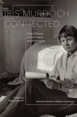 Iris Murdoch Connected (eBook, PDF)