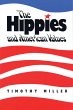 The Hippies and American Values (eBook,... - Bild 1