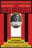 Nickelodeons and Black Vaudeville (eBook, PDF) Nickelodeons and Black Vaudeville (eBook, PDF)