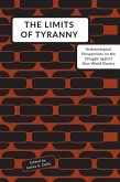 The Limits of Tyranny (eBook, PDF)