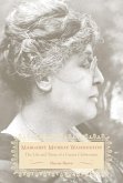 Margaret Murray Washington (eBook, PDF)