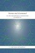 Nature and Command (eBook, PDF) - Bild 1