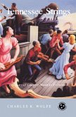 Tennessee Strings (eBook, ePUB)