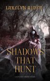 Shadows That Hunt (eBook, ePUB)