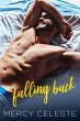 Falling Back (eBook, ePUB) - Bild 1