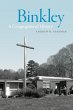Binkley (eBook, PDF) - Bild 1