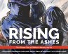 Rising from the Ashes (eBook, PDF) - Bild 1