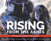 Rising from the Ashes (eBook, PDF) Rising from the Ashes (eBook, PDF)
