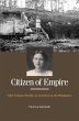 Citizen of Empire (eBook, PDF) - Bild 1