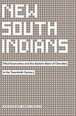New South Indians (eBook, PDF)