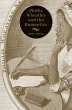 Phillis Wheatley and the Romantics... - Bild 1