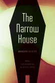 The Narrow House (eBook, PDF) The Narrow House (eBook, PDF)