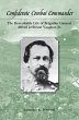 Confederate Combat Commander (eBook,... - Bild 1