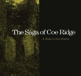 The Saga of Coe Ridge (eBook, ePUB) The Saga of Coe Ridge (eBook, ePUB)