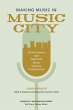 Making Music in Music City (eBook, PDF) - Bild 1