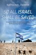 So All Israel Shall Be Saved (eBook,... - Bild 1