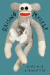 Raising Myself (eBook, ePUB) - Bild 1