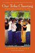 Our Tribe Chanting (eBook, ePUB) - Bild 1