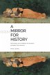 A Mirror for History (eBook, ePUB) - Bild 1