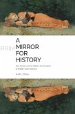 A Mirror for History (eBook, ePUB)